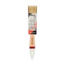 YATO Pensula englezeasca M1"(25 mm)..